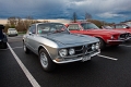 Alfa Romeo 1750 GT